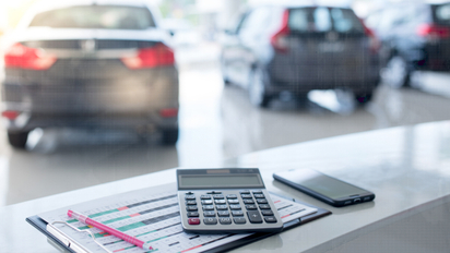 How motor finance leaders can navigate the £8bn redress challenge